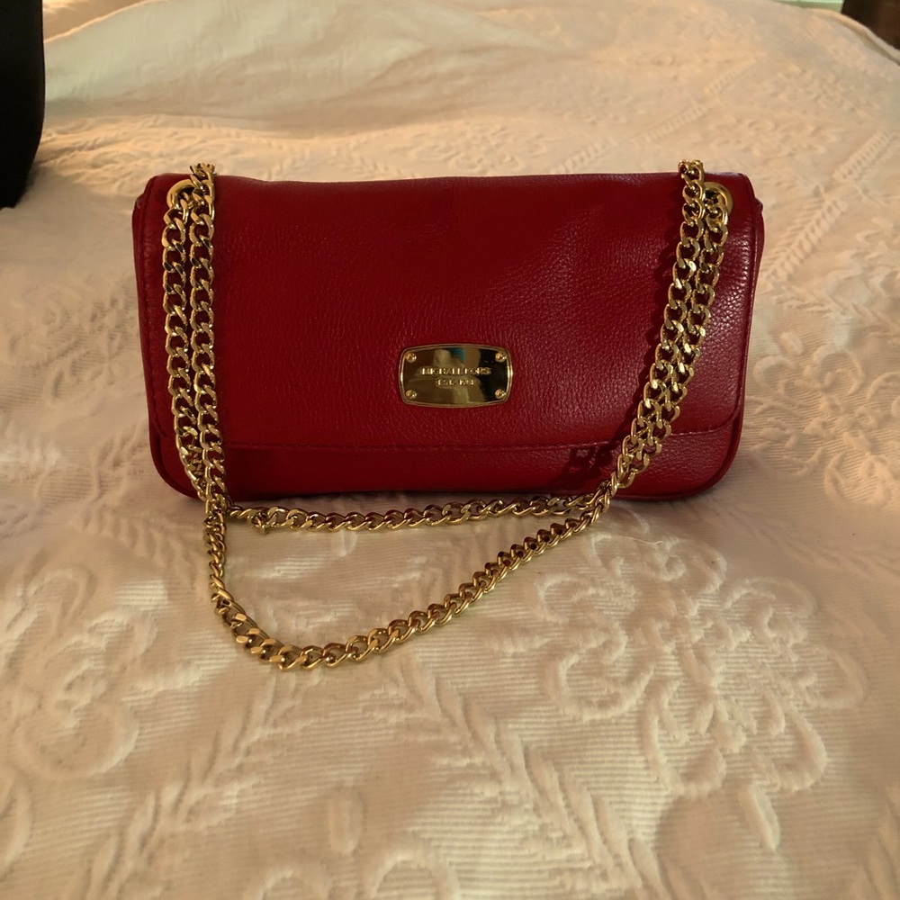 NEW Michael Kors